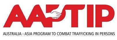 Country Program Coordinator - Thailand