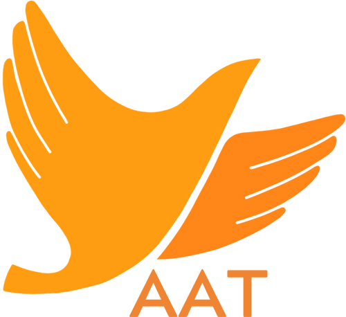 เจ้าหน้าที่นักกฎหมาย  จำนวน 1 ตำแหน่ง