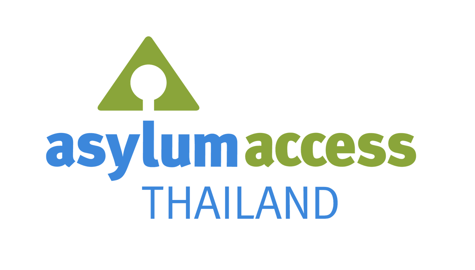 Asylum Access Thailand