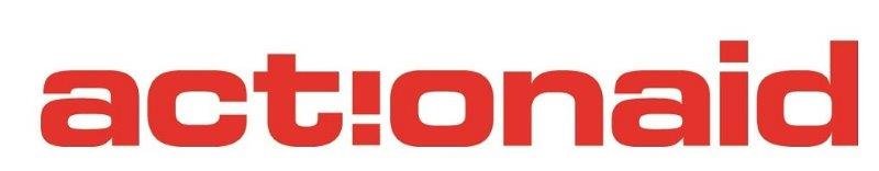 Monitoring, Evaluation, and Research Officer (MER officer)