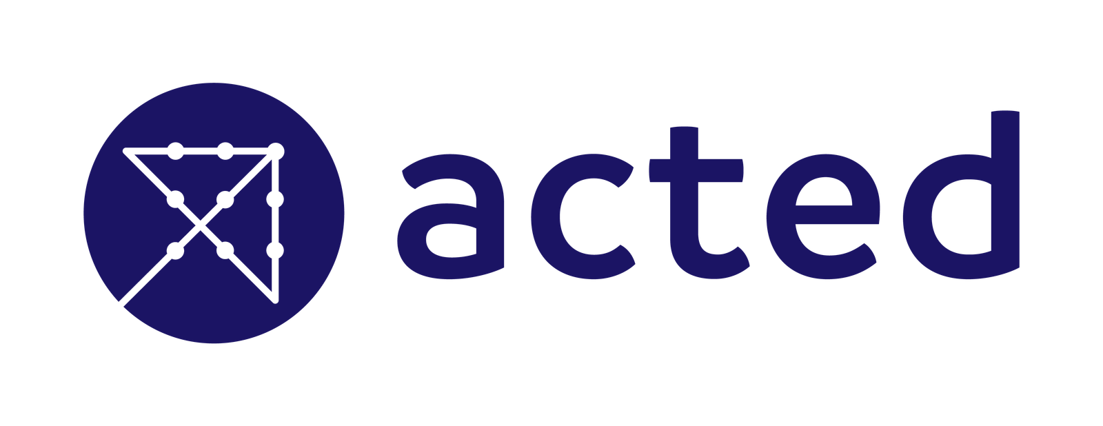 URGENT - ASSESSMENT / DATA OFFICER, Based in Bangkok