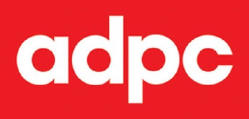 Administrative  Assistant (China Program)