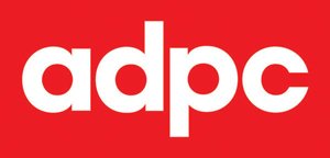 User Engagement Specialist