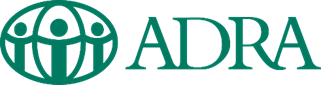Terms of Reference  for a project end-evaluation “Vocational Training and Skills Development (VTSD)”