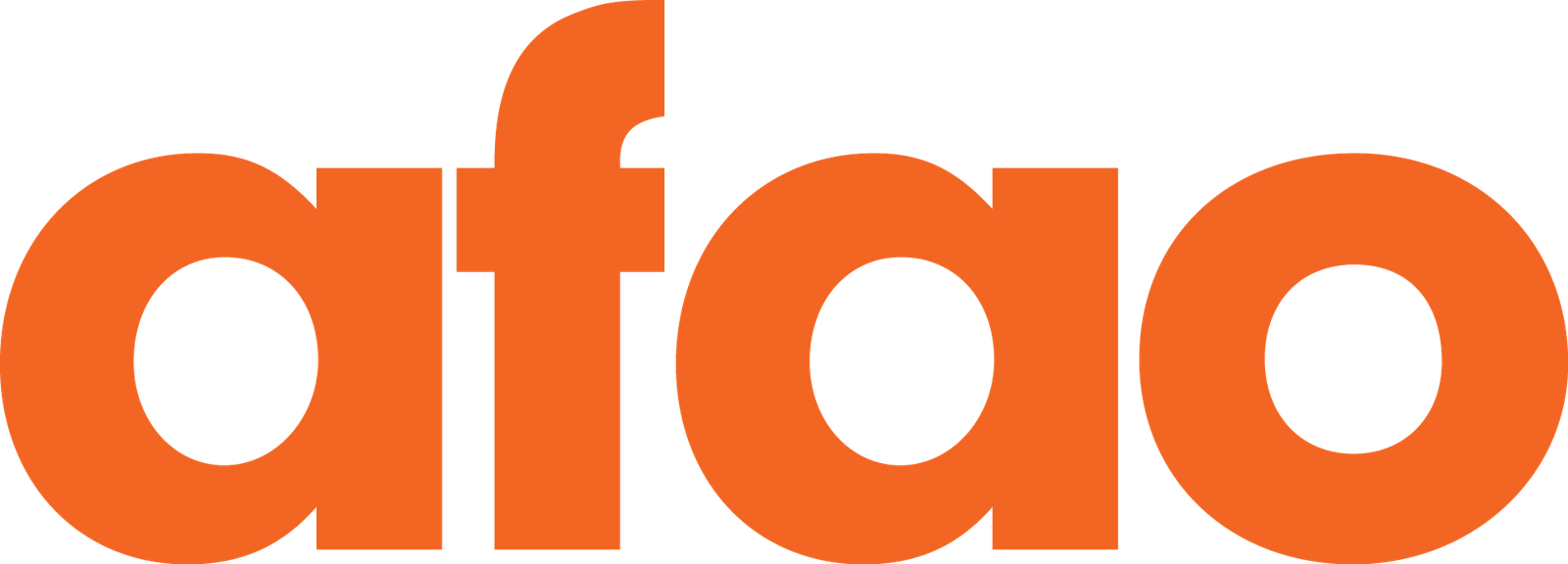 Request for Proposal for Annual external audit