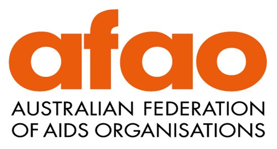 Finance Manager