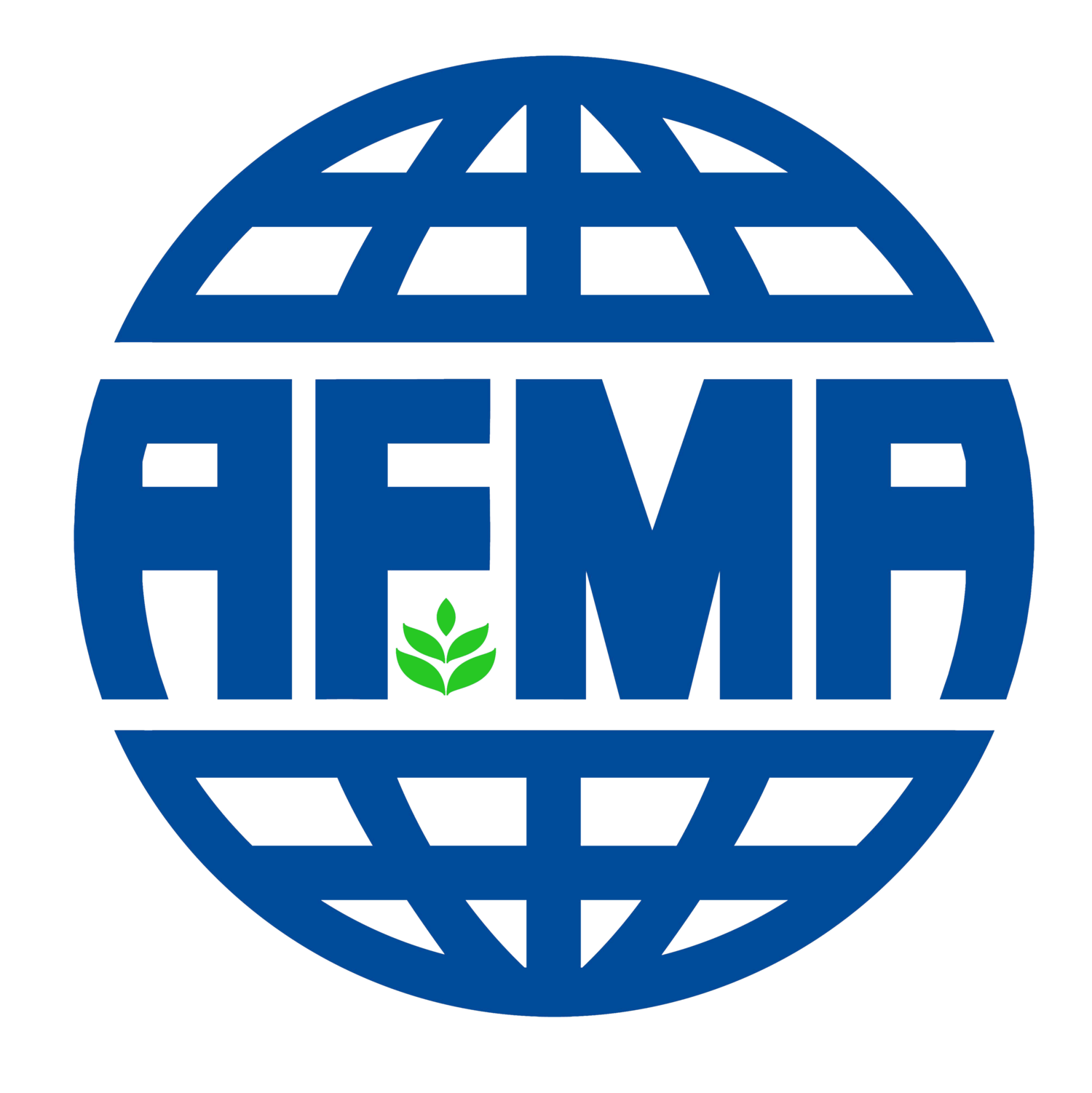 Programme Coordinator (English & Thai Speaking)