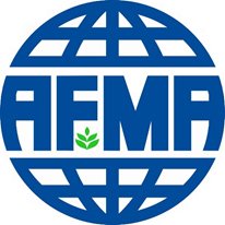 Social Compliance Coordinator