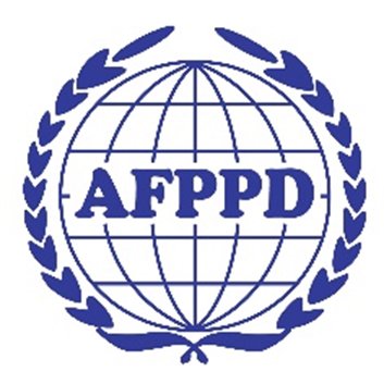 Policy Research and Advocacy Advisor 