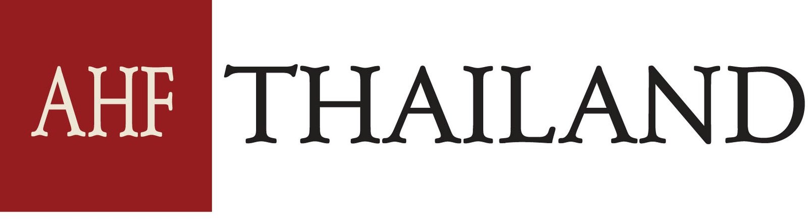PROGRAM COORDINATOR