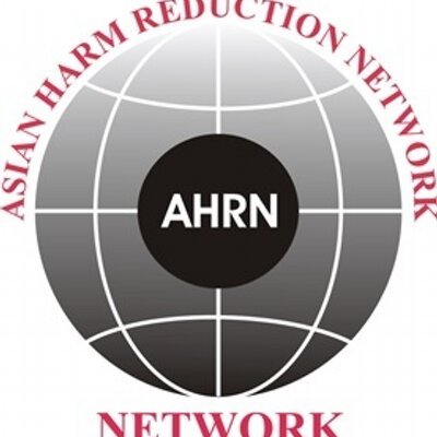 Finance Administration Coordinator