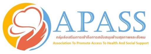 เจ้าหน้าที่ภาคสนาม พื้นที่ปทุมธานี  1 อัตรา
