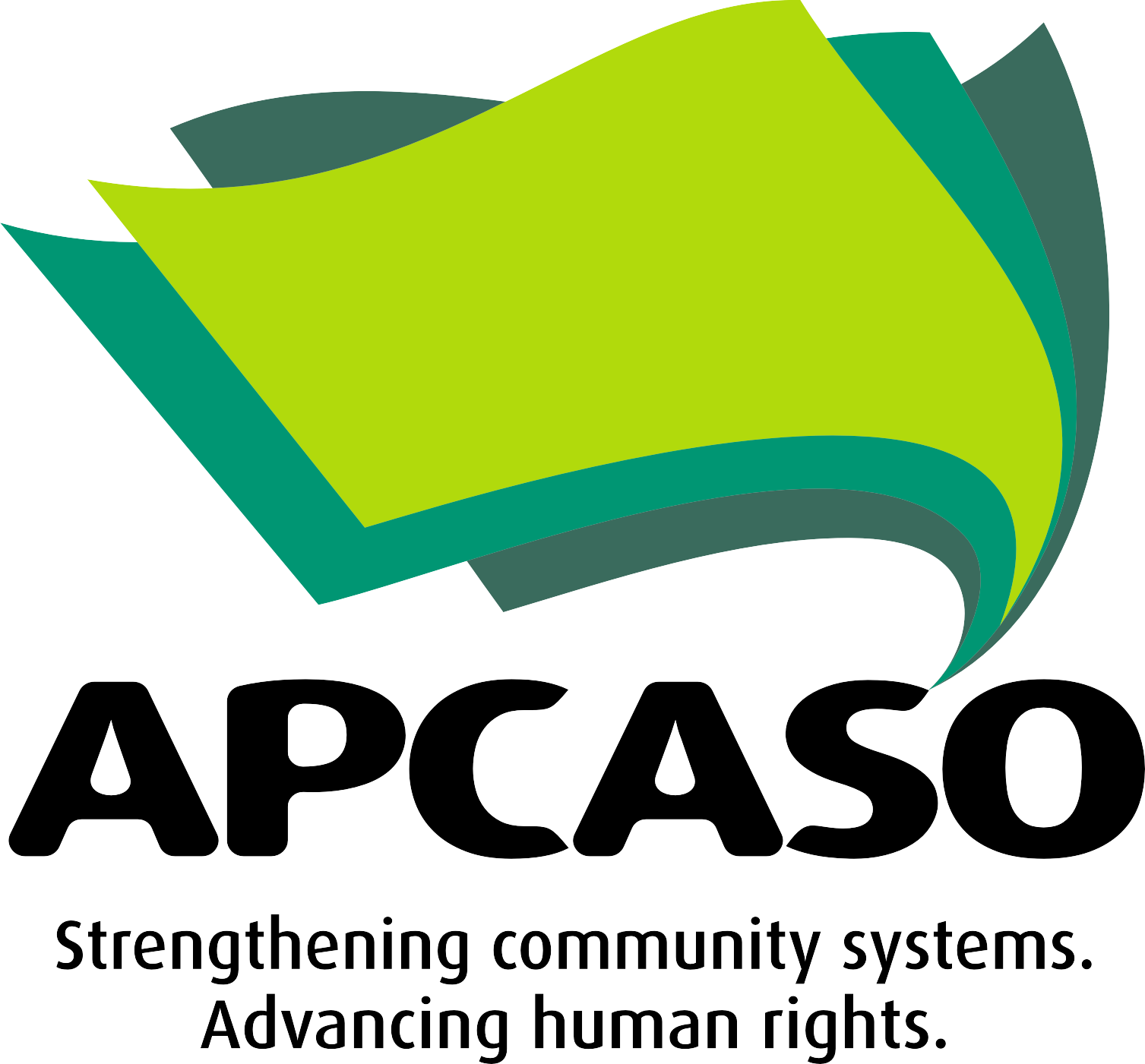 Finance Officer Assistant (part time; 2.5 days per week, 1 year)