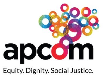 Consultancy: Development of learning briefs for Community Led Monitoring (CLM)