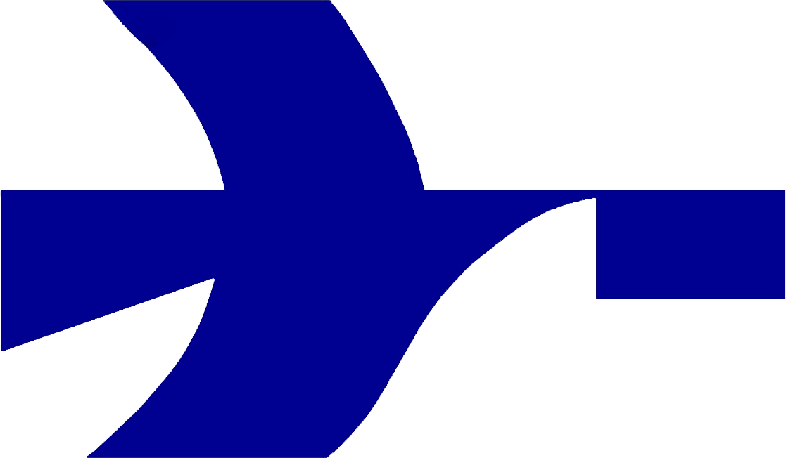 TERMS OF REFERENCE (TOR) FOR ACCOUNTING SPECIALIST