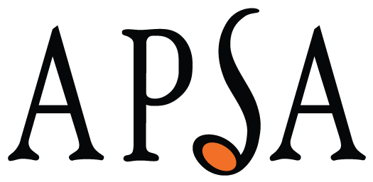 Technical Coordinator