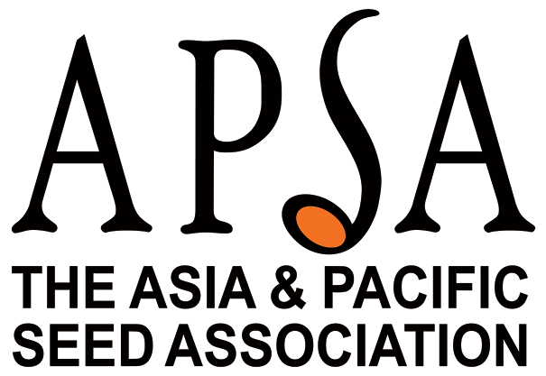 Technical Coordinator (Urgently Required)