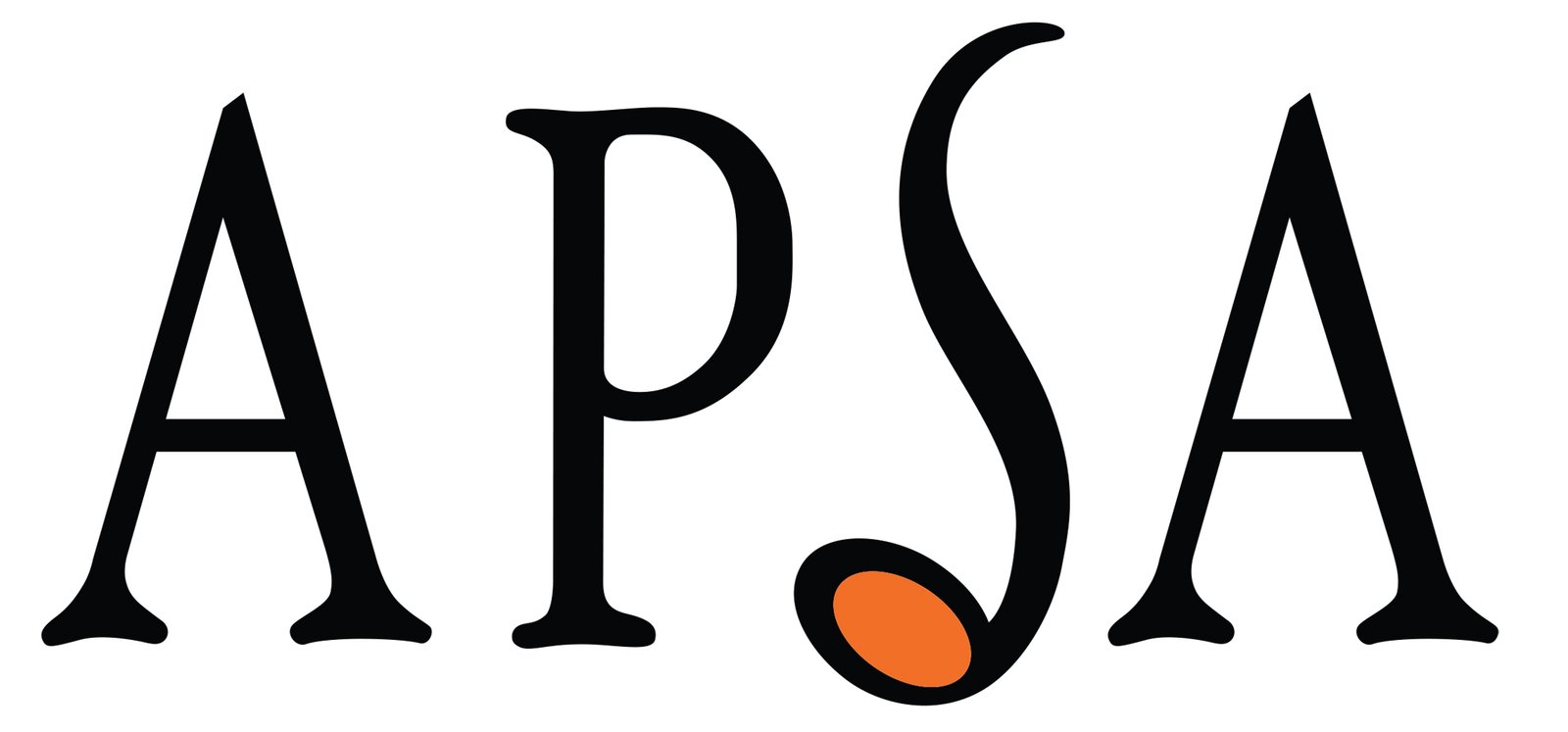 Policy and Advocacy Manager