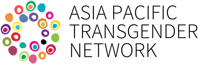 Finance and Administrative Manager