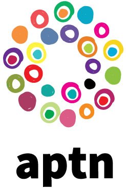 Finance and Administrative Officer