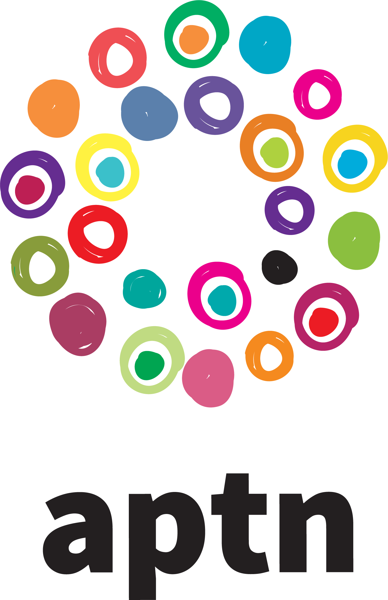 Now Hiring: Statistical Consultant