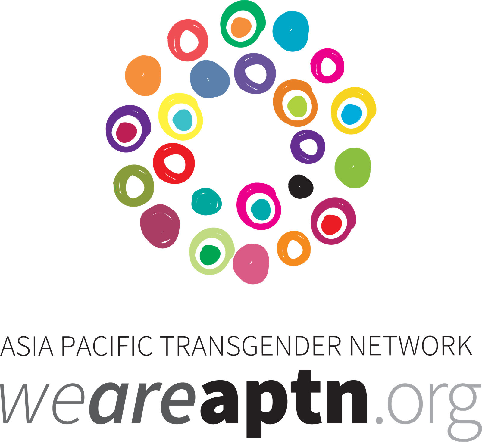 Regional Research Consultant – Development of research protocol, tools, regional training of master trainers, data analysis and report writing APTN’s study on understanding barriers to HIV and related health services for transgender people in Indonesia, Nepal, Thailand and Vietnam