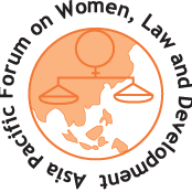 Central Asia Feminist Participatory Action Research (FPAR) Coordinator