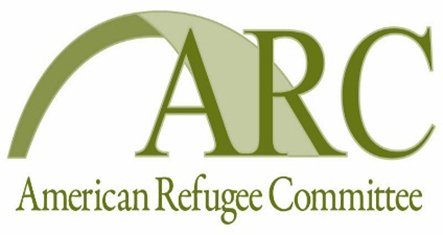Finance Officer , Project Manager