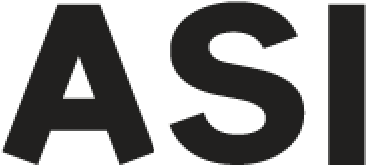 Finance Manager, ASI Thailand