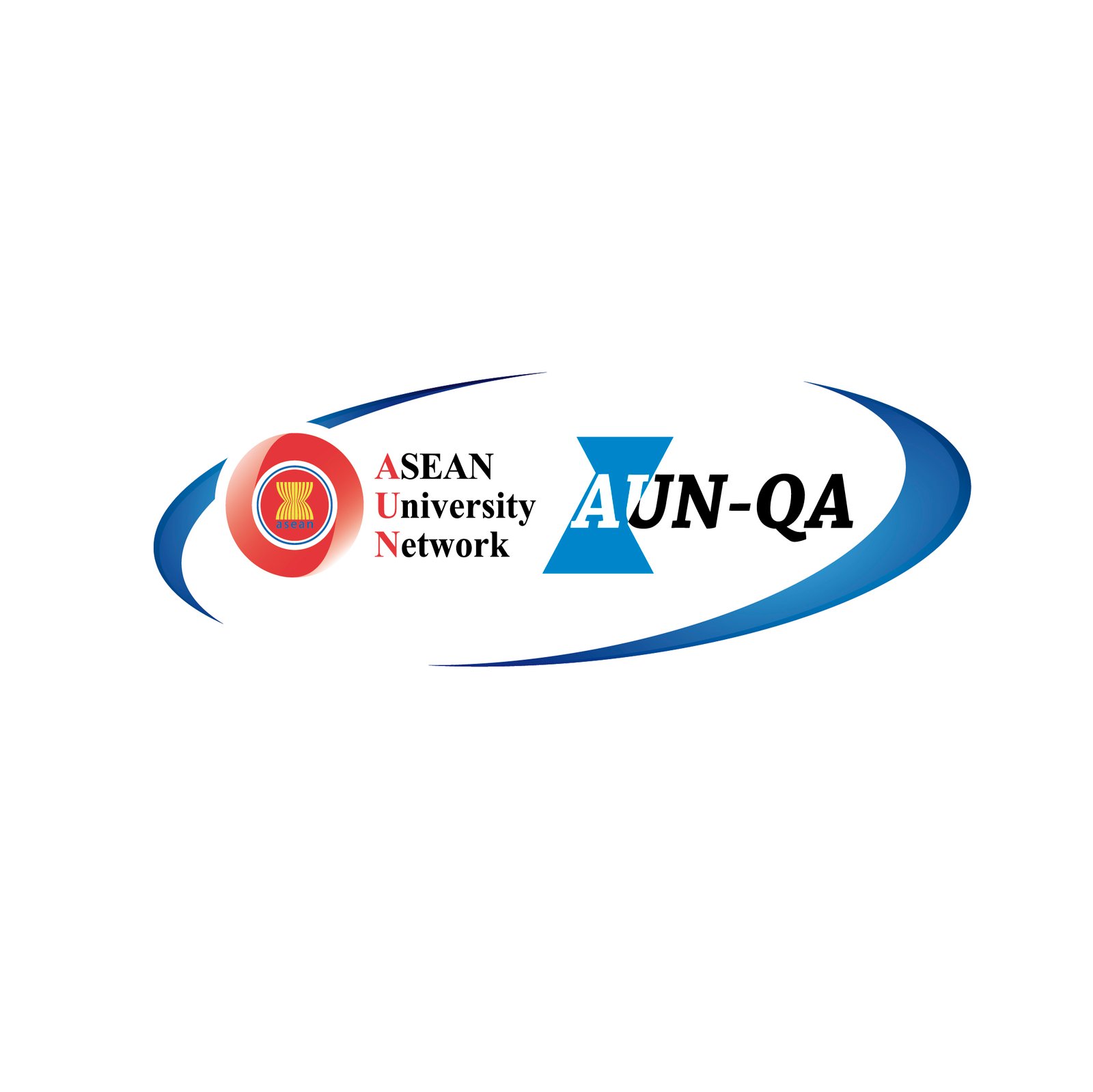 AUN-QA Assessment Officer