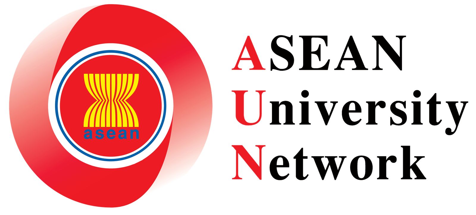 AUN-QA Assessment Administrative Staff