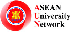 Programme Officer
