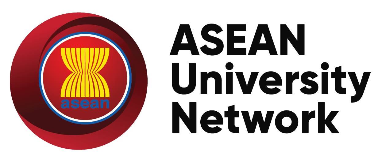 AUN-QA Assessment Officer