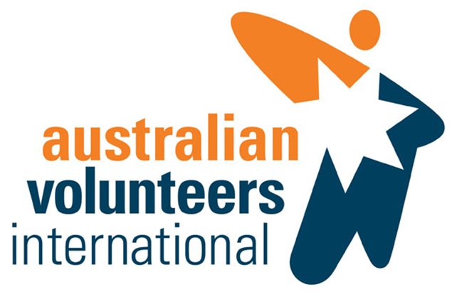 Senior Program Officer, Thailand