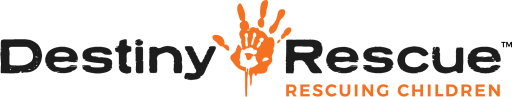 Executive Assistant &mdash; Global Counter-OSEC Hub