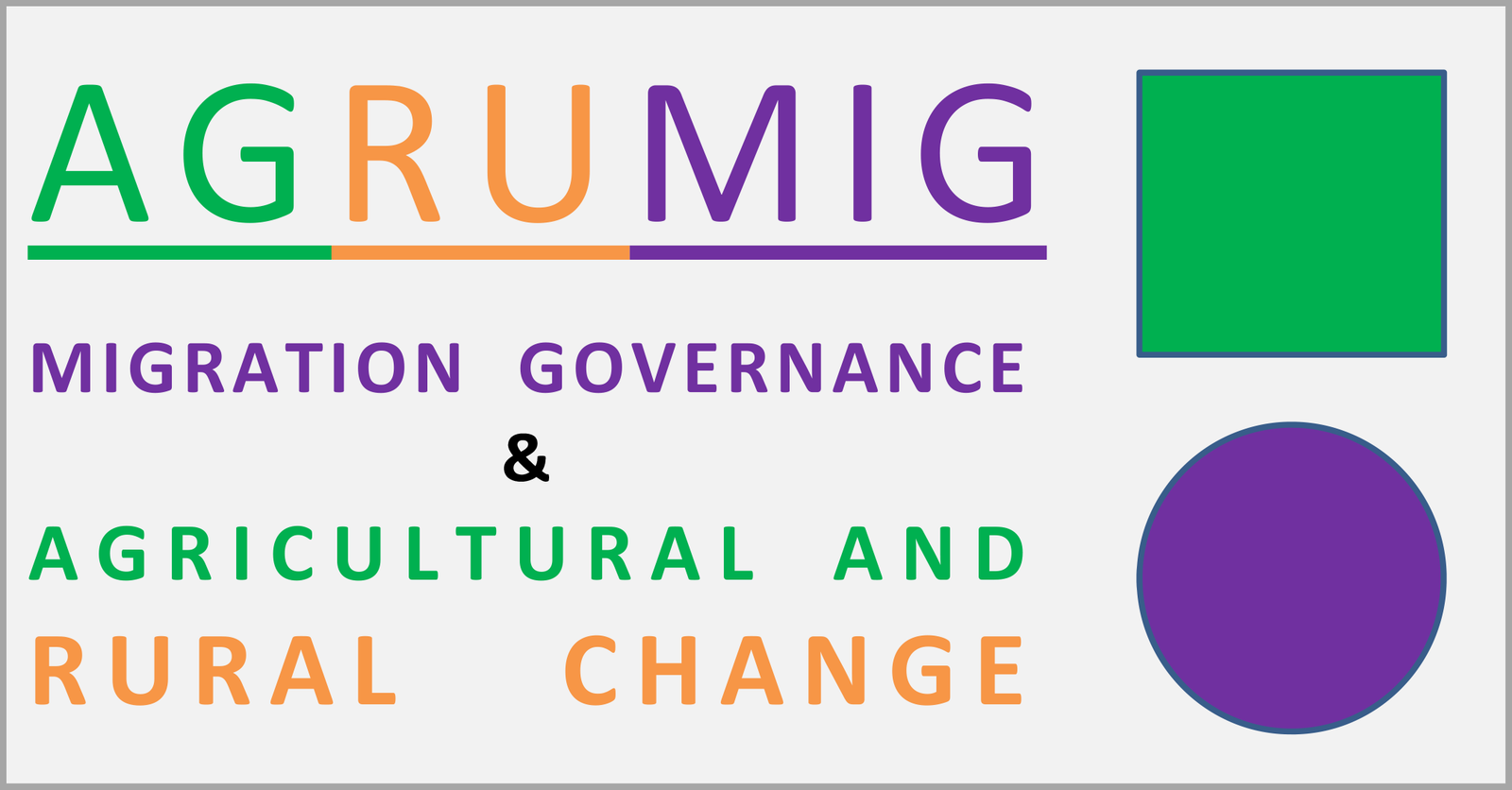 เจ้าหน้าที่สอบถามข้อมูลทางโทรศัพท์  (เพื่อเตรียมการจัดทำฐานข้อมูลแรงงานคืนถิ่น)