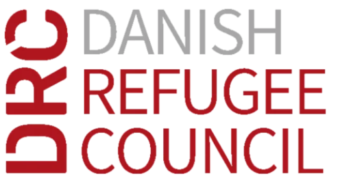 Asia Displacement Solutions Platform (ADSP) Specialist