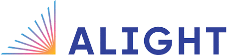 Individual Advocacy and Communications Consultant