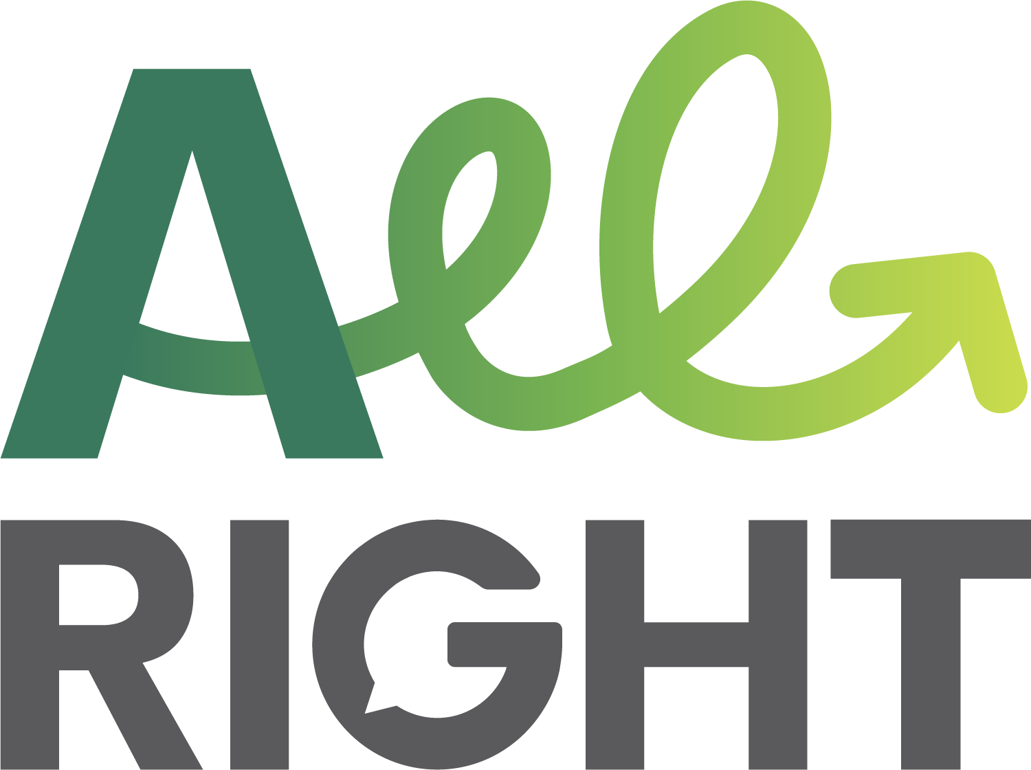 Junior Coordinator (Bangkok, Thailand)