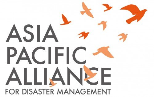 Finance and Administration Consultant