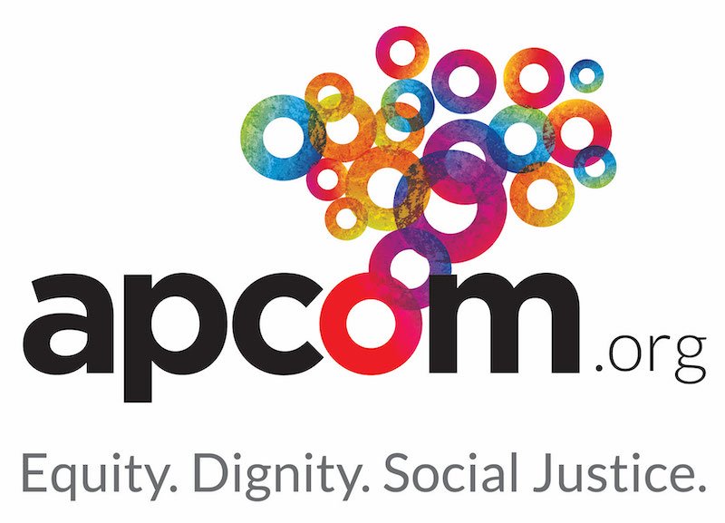 Marketing, Fundraising and Communications Officer