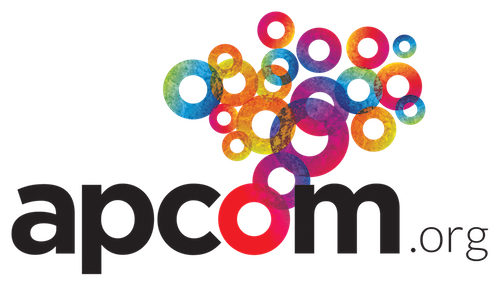 Gender Equality and Sustainable Development Officer