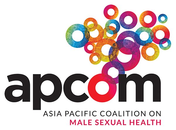 Interested in working with APCOM?