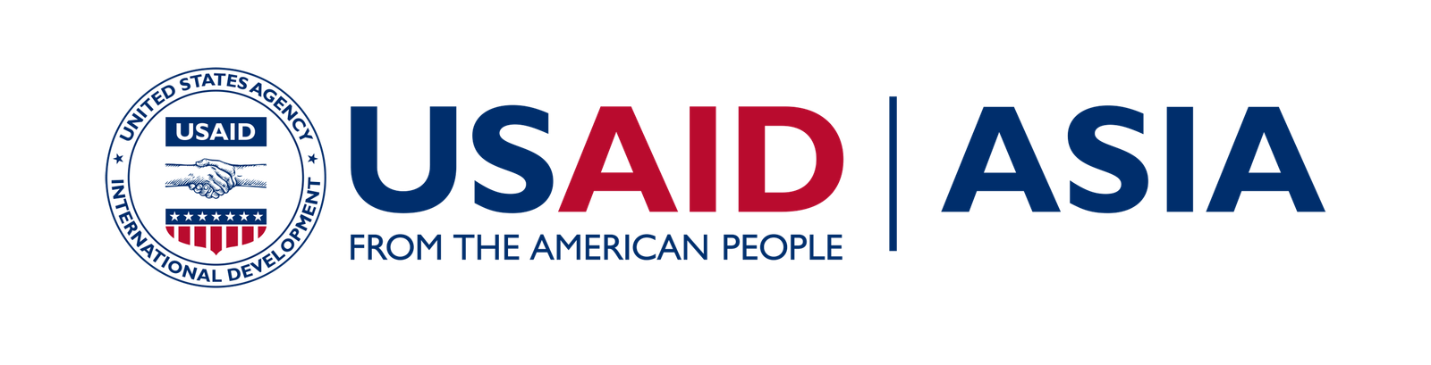 USAID 72048624R10013 OTI Project Management Assistant, FSN-8