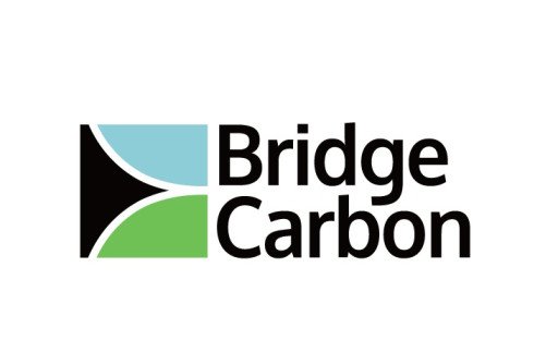 หัวหน้างานบริการภาคสนาม (Team Lead - Field Service)