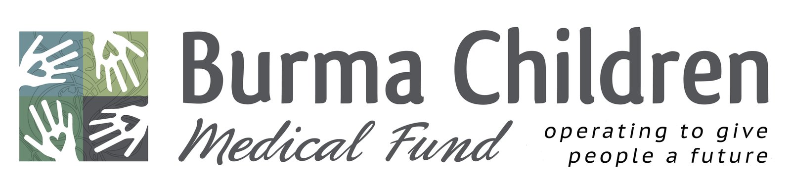 Volunteer: Written English Skill Development (Thai-Burma border, Mae Sot)