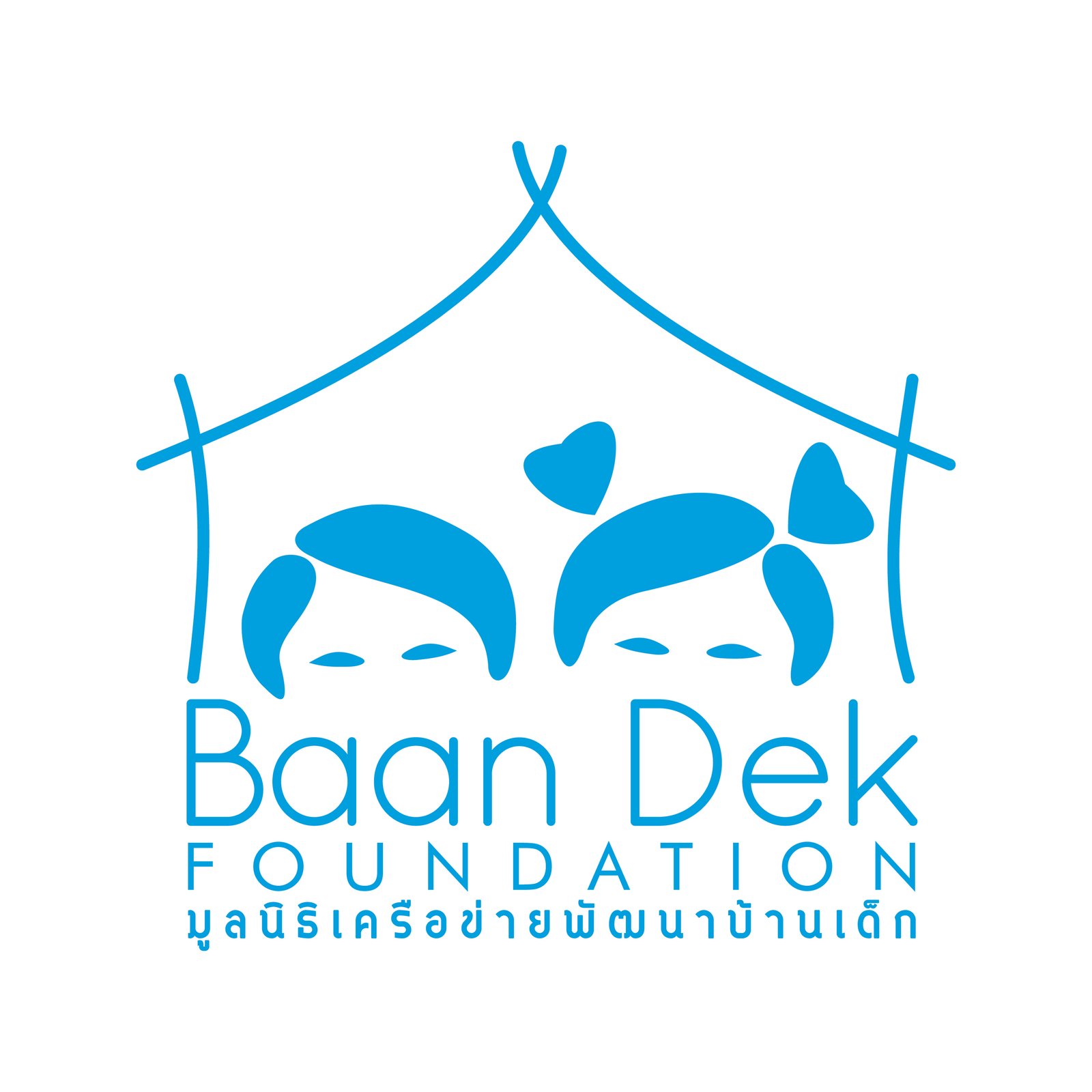 Administrative and Finance Officer Based in Bangkok