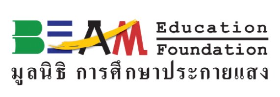 Volunteers Recruitment Announcement (BEAM Education Foundation)
