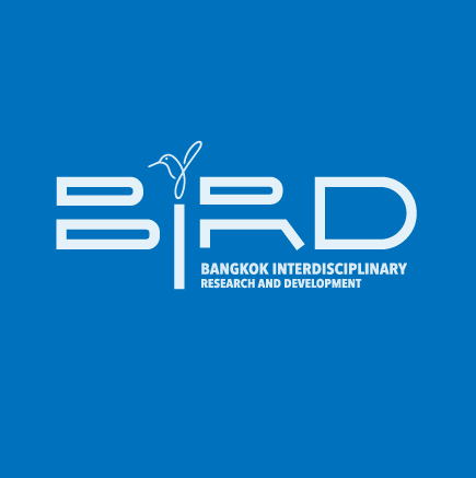 Urgently hiring: Short Term Field Researchers (Senior Researchers, Research Associates) and Data Analyst