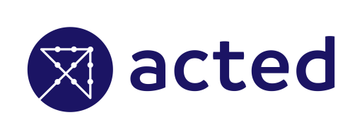 URGENT - Project Development Officer, Based in Bangkok